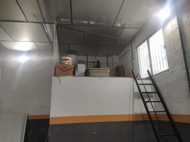 ¡¡el espacio perfecto para tu éxito por solo 600€ !! — 19