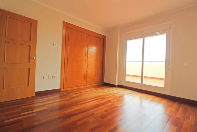 Adosado 4 habitaciones 214m² en venta - Riviera del sol — 20