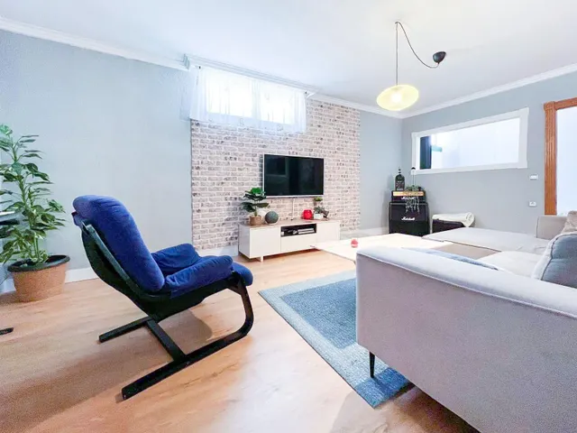 Villa 8 habitaciones 172m² en venta - Zona Sierra Helada — 8