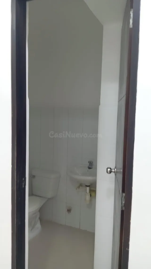 Local comercial 21m² en alquiler - Centro - foto 3