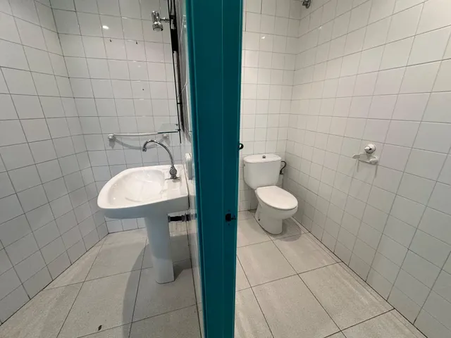 Local Premium de 250 m2 en ubicación estratégica. — 23