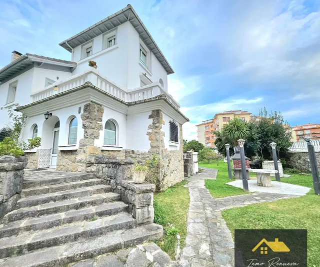 ¡ATENCIÓN! Se Vende Espectacular Chalet con terreno y piscin - foto 2