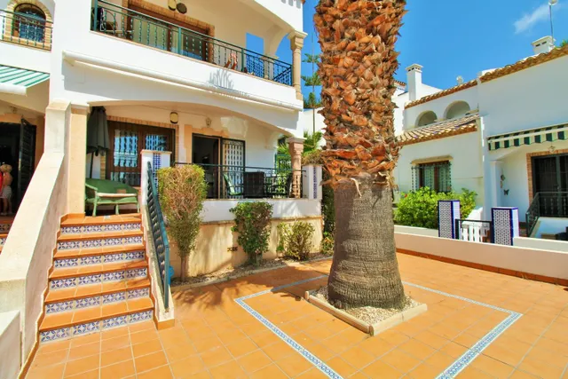 Apartamento 2 habitaciones 72m² en venta - Los Dolses — 18