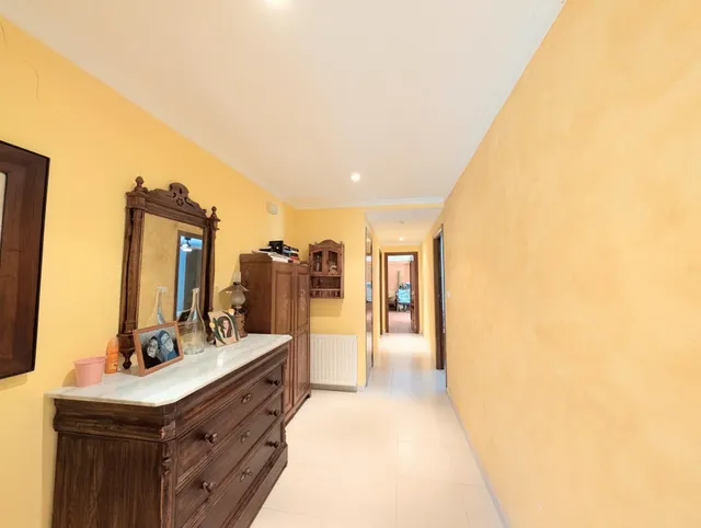 Oportunidad, en venta magnífico chalet en Cocentaina. — 34