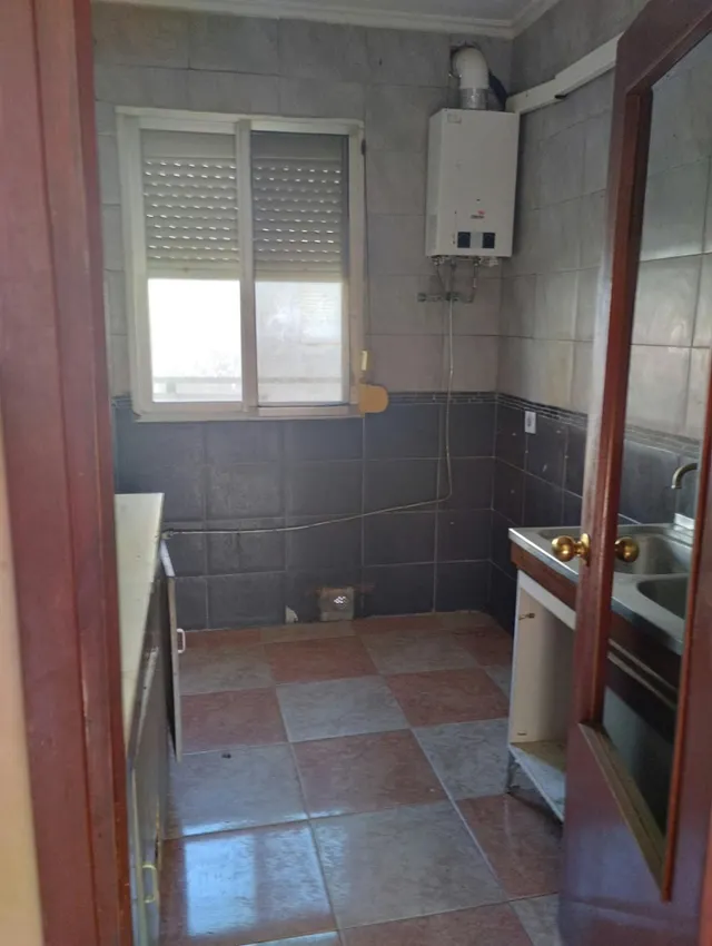 ¡oportunidad de inversión en Cádiz capital! diseña la casa de tus sueños en puntales — 11