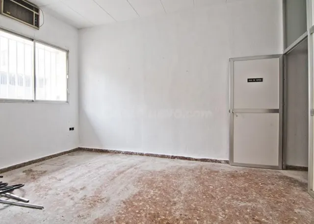 Local comercial en venta, Motril, Granada - foto 5