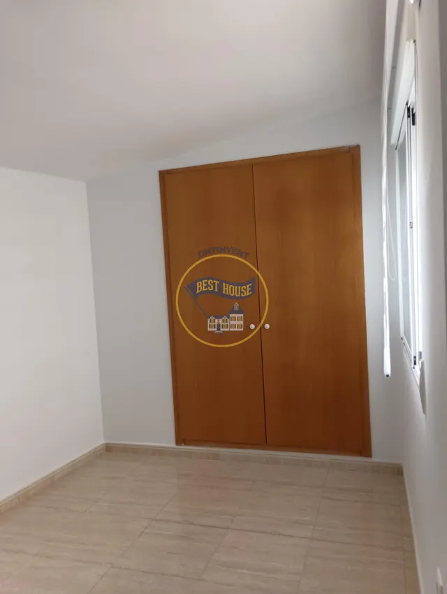 Oportunidad Piso en Alquiler en Cocentaina (Alicante) — 24