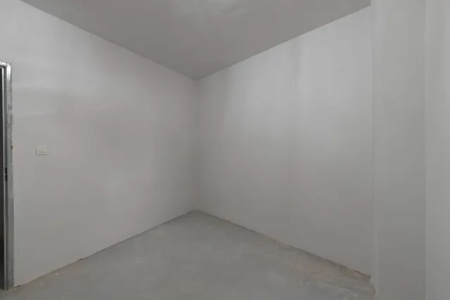 Promoción de trasteros en Torrenueva Costa — 7