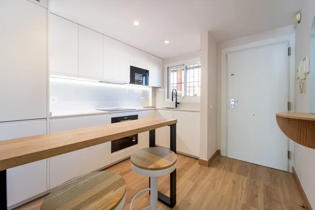 Apartamento 3 habitaciones 114m² en venta - Centro — 9
