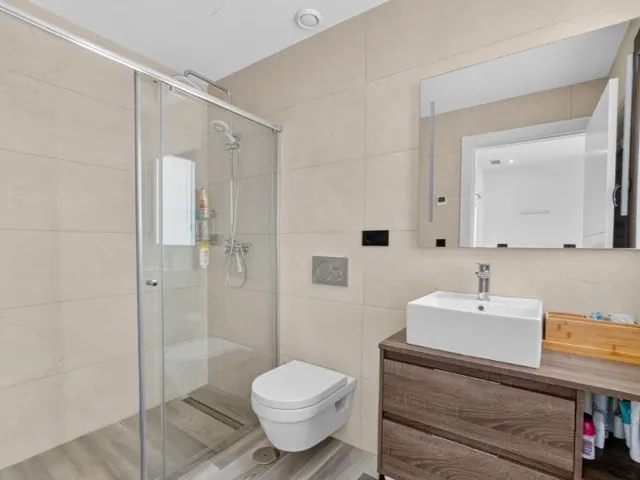 Villa 4 habitaciones 149m² en venta - Los balcones — 16