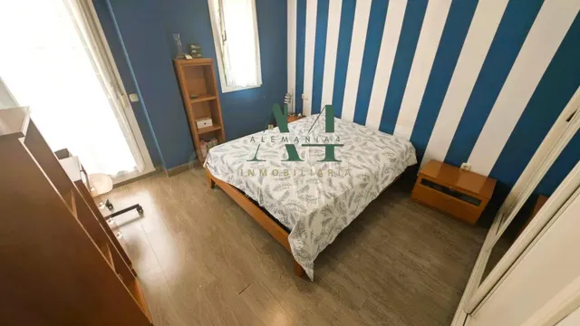 Espléndido Adosado en Macondo - Los Castellanos, Cáceres — 41