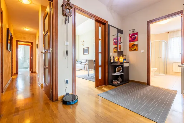 Villa exclusiva en Sada — 43