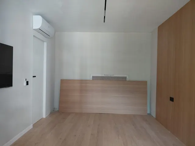 Apartamento 1 habitación 64m² en venta - Marbella — 14