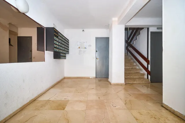 Apartamento 3 habitaciones 82m² en venta - Centro — 21