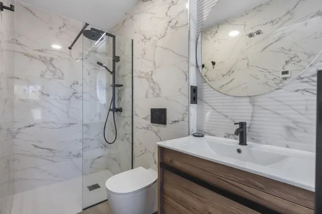 Ático 2 habitaciones 72m² en venta - Punta Prima — 19
