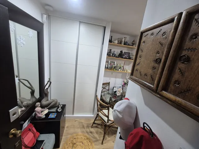 Apartamento 2 habitaciones 90m² en venta - Marbella — 12