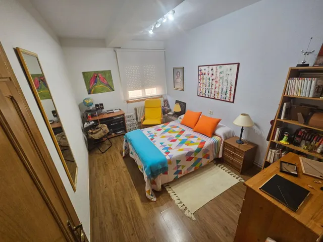 !!!!impresionante casa en venta en Lobios¡¡¡¡¡ — 28