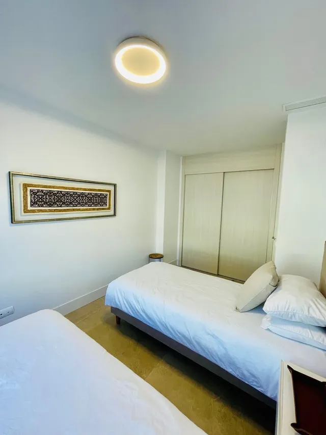Adosado 3 habitaciones 200m² en venta - Riviera del sol — 23
