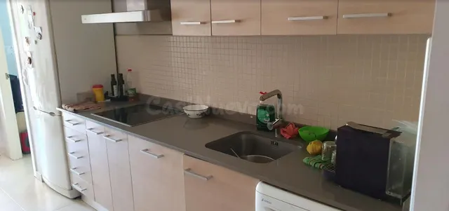 SE VENDE MAGNIFICO APARTAMENTO EN PLAYA DE MONCOFAR JUNTO AL - foto 5