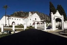 VENTA CASA ZONA CENTRO — 2