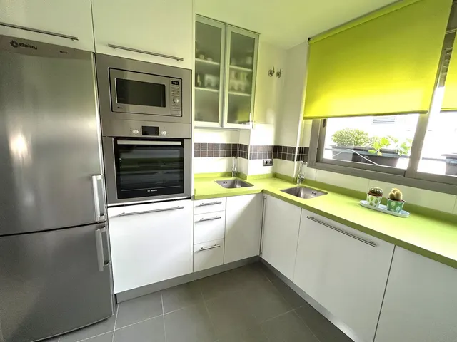 Ático 2 habitaciones 85m² en venta - Costa del Sol - foto 3