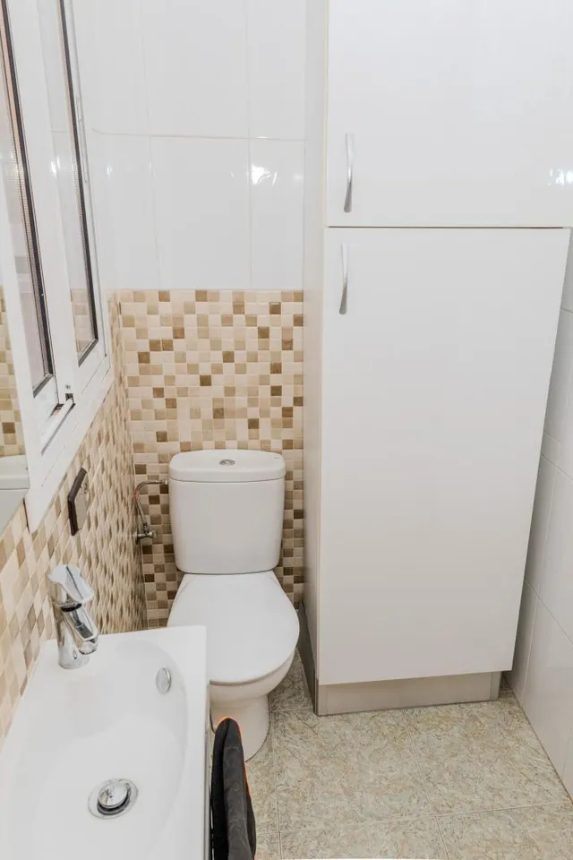 Casa 4 habitaciones 270m² en venta - Sant Roc — 19