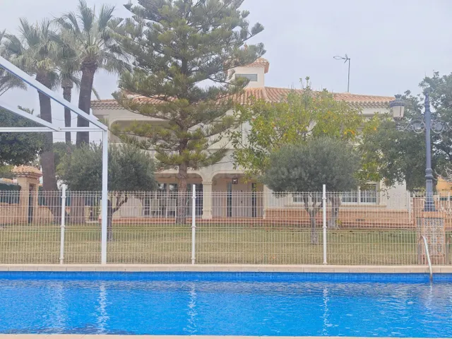 Se vende espectacular chalet en Cabo Roig, Orihuela Costa - foto 2