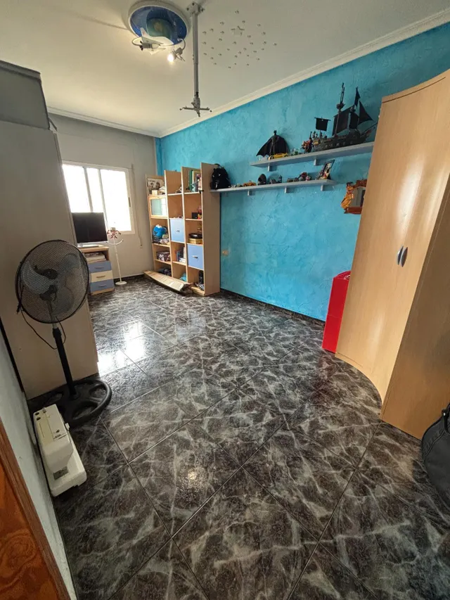 Chalet exclusivo en miranda con piscina privada (entrega en agosto 2027) — 23
