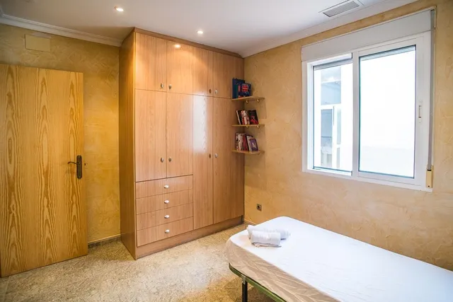 Villa 7 habitaciones 505m² en venta - Montepinar-La Aparecida-Raiguero — 22