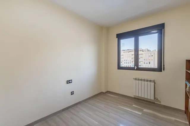 Piso en Albayda — 15