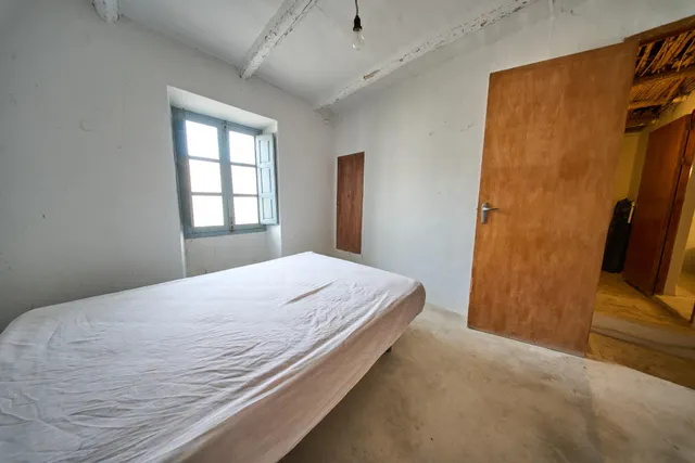 Encantadora Casa en Cacin por solo 40.000€ — 22