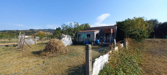 Se vende parcela rústica en Laredo - foto 3