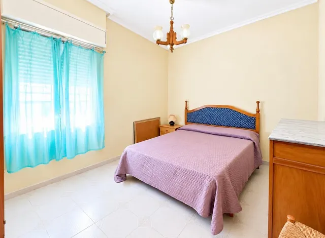 Villa independiente con piscina en Montepinar – Orihuela — 14