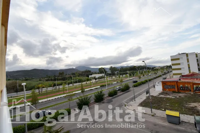 ¡ESPECTACULAR! ÁTICO SEMINUEVO EN RESIDENCIAL CON PISCINA Y TERRAZA, CERCA DE LA PLAYA — 19
