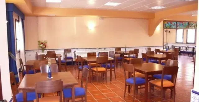 Local comercial 310m² en venta - Castilla y leon - foto 2