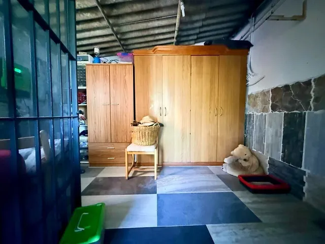 Casa-Chalet en Venta en Oliva Valencia — 43