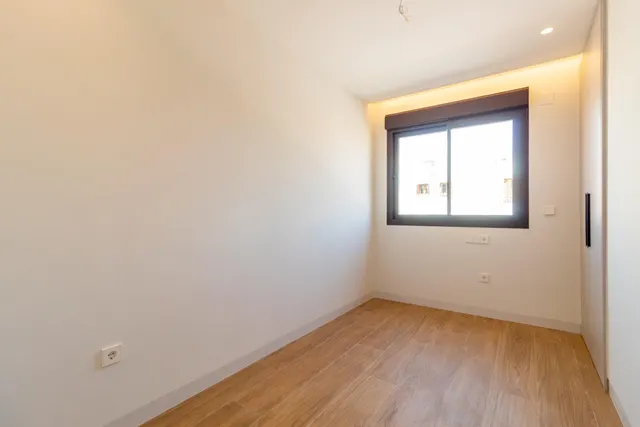 Villa 3 habitaciones 145m² en venta - LA PUNTICA — 22