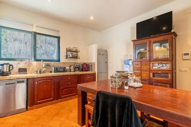 Villa 5 habitaciones 1025m² en venta - Comunidad valenciana — 27