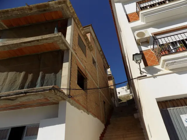 Adosado 3 habitaciones 372m² en venta - South of spain - foto 2