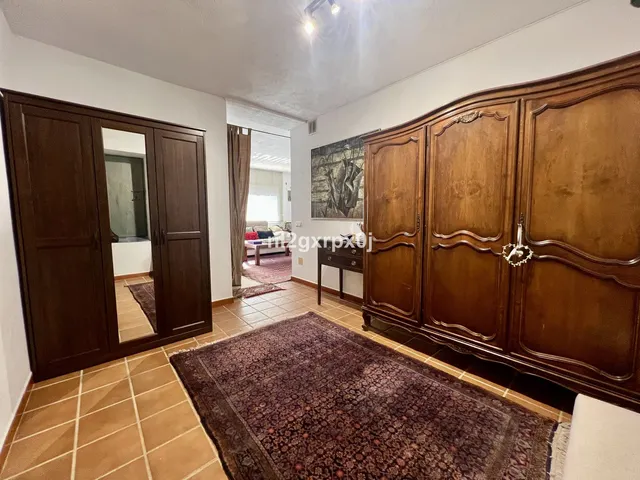 Chalet 5 habitaciones 397m² en venta - Marbella — 19