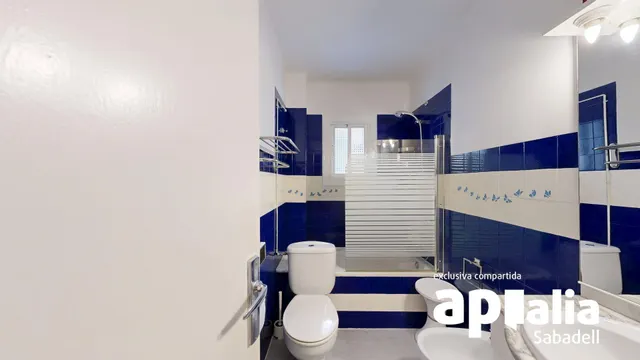 Venta Piso en Centro - Cerdanyola del Vallès — 33