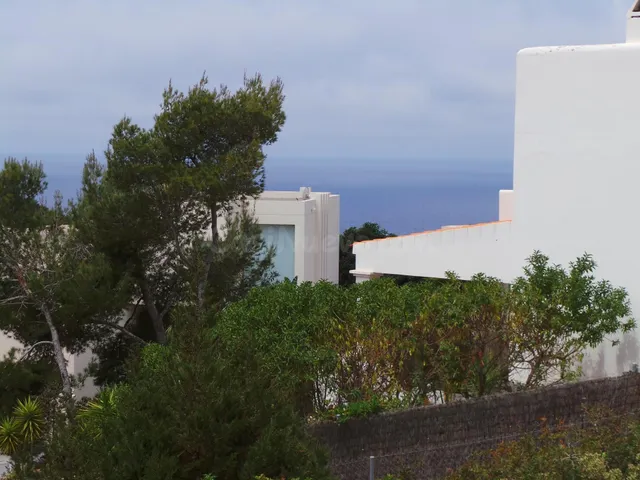 VENDEMOS 4 APARTAMENTOS EN EL CLUB ROBINSON, CALA VADELLA - foto 2