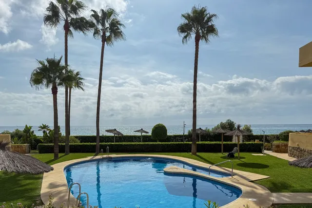 Apartamento 2 habitaciones 90m² en venta - Riviera del sol - foto 2