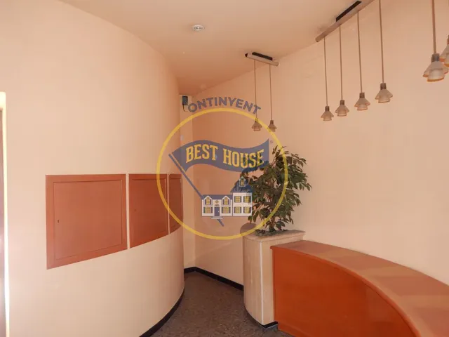 ¡¡OPORTUNIDAD!! LOCAL COMERCIAL EN ZONA TRANSITADA — 10