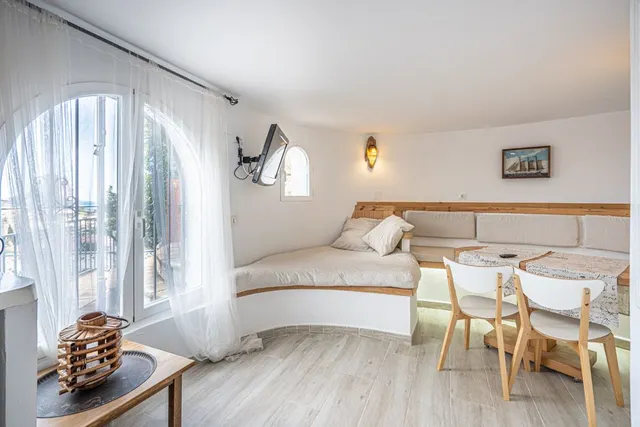 Villa 6 habitaciones 350m² en venta - Canuta — 23
