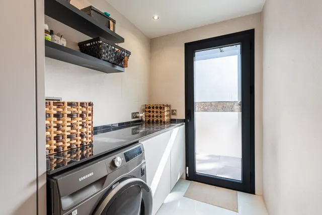 Chalet 4 habitaciones 470m² en venta - Riviera del sol — 20