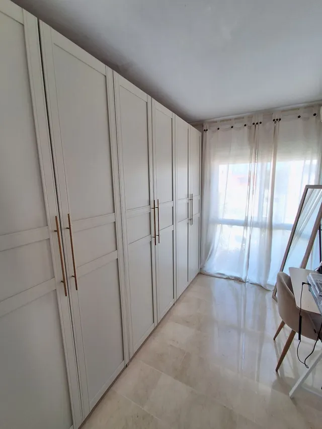 Adosado 4 habitaciones 142m² en venta - Marbella — 21