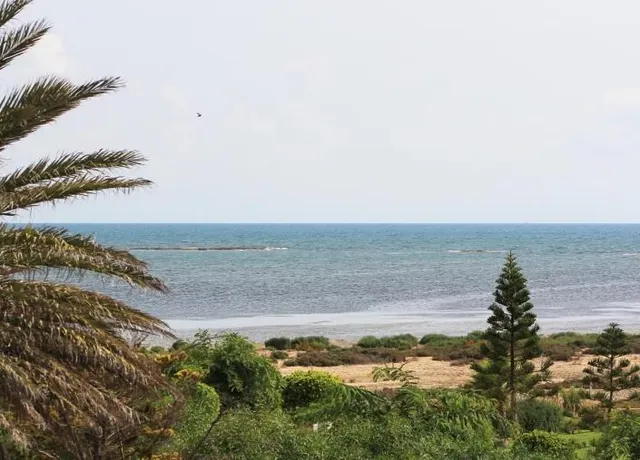 Villa Veneziola La Manga del Mar Menor — 7