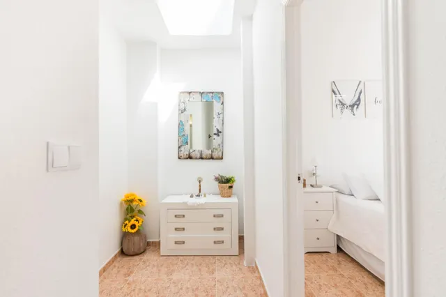 Dúplex en venta en El Mojón, Pilar de la Horadada por €240,000 — 25