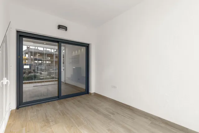 Bungalow 2 habitaciones 72m² en venta - Los balcones — 8
